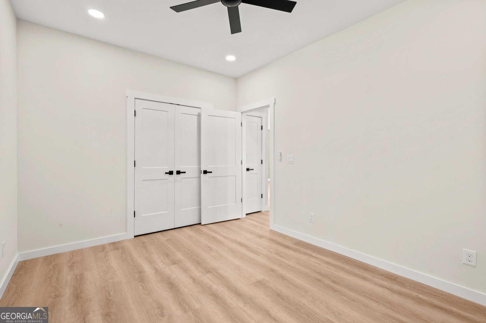 998 folds road Carrollton - 15