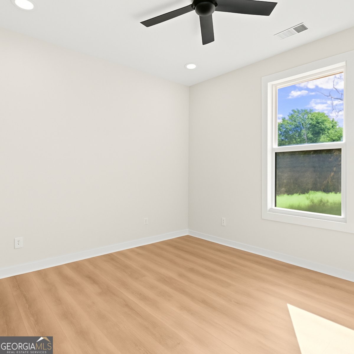 998 folds road Carrollton - 16