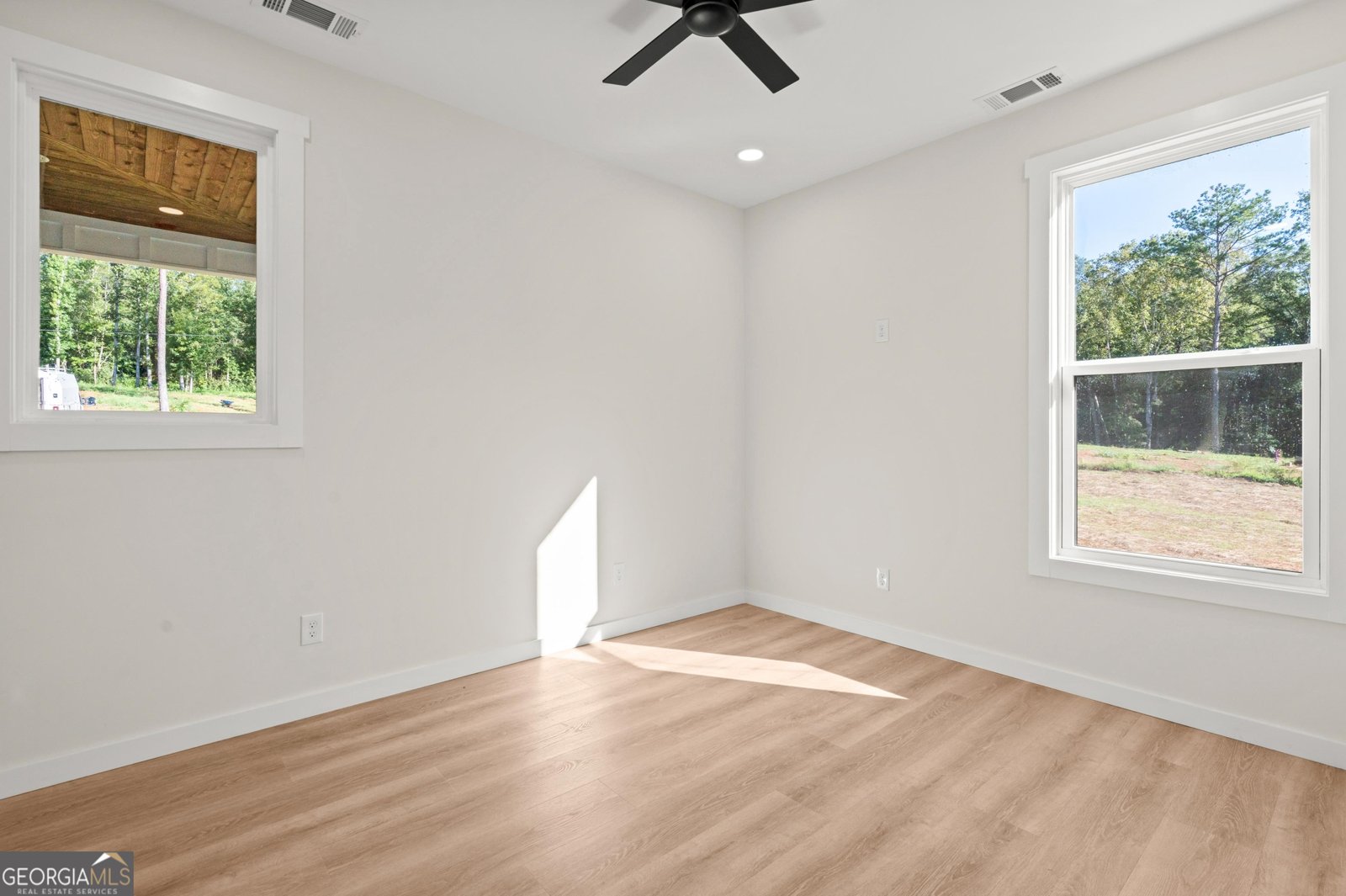 998 folds road Carrollton - 17