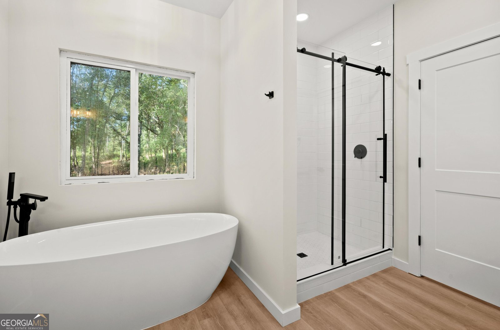 998 folds road Carrollton - 18