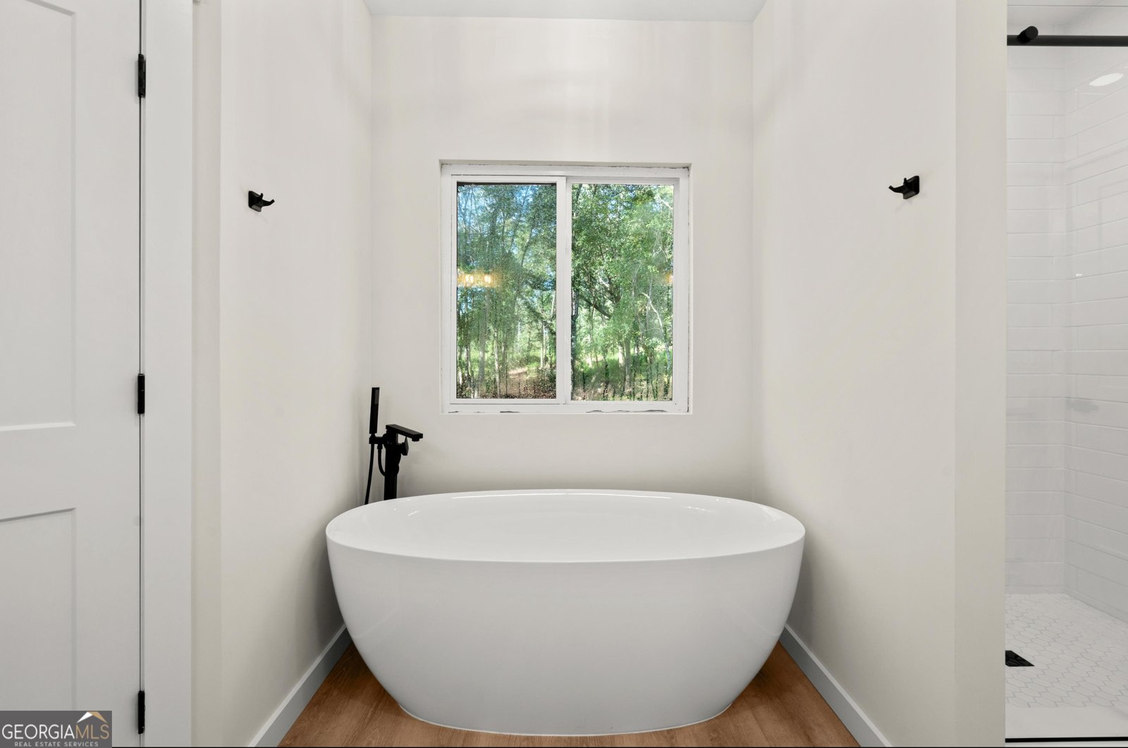 998 folds road Carrollton - 19