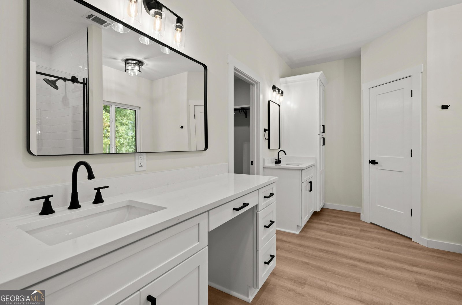 998 folds road Carrollton - 20