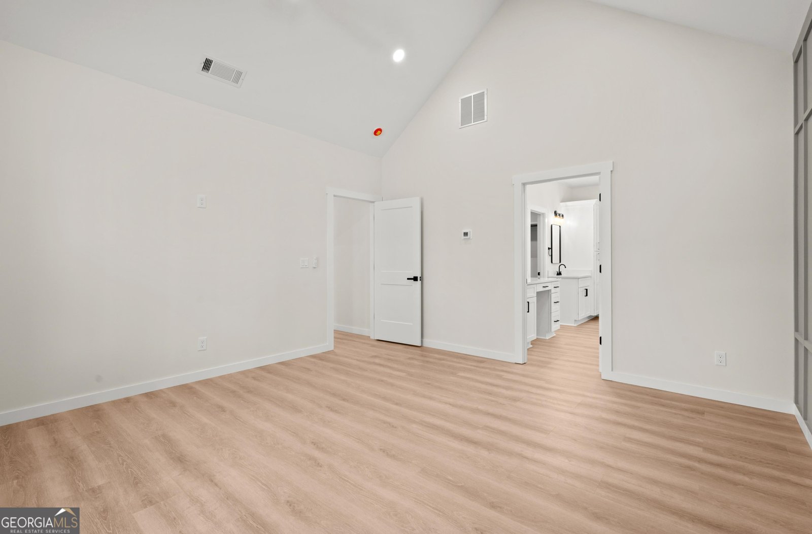 998 folds road Carrollton - 21