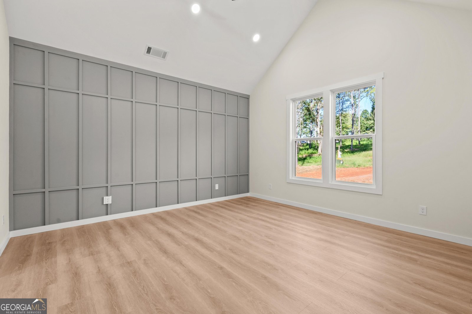 998 folds road Carrollton - 22