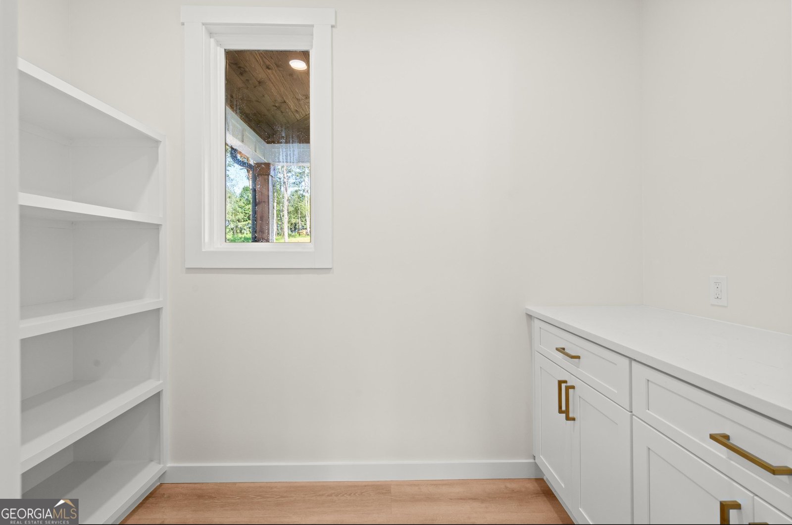 998 folds road Carrollton - 23