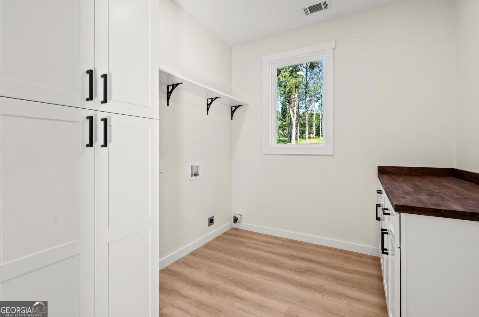 998 folds road Carrollton - 24