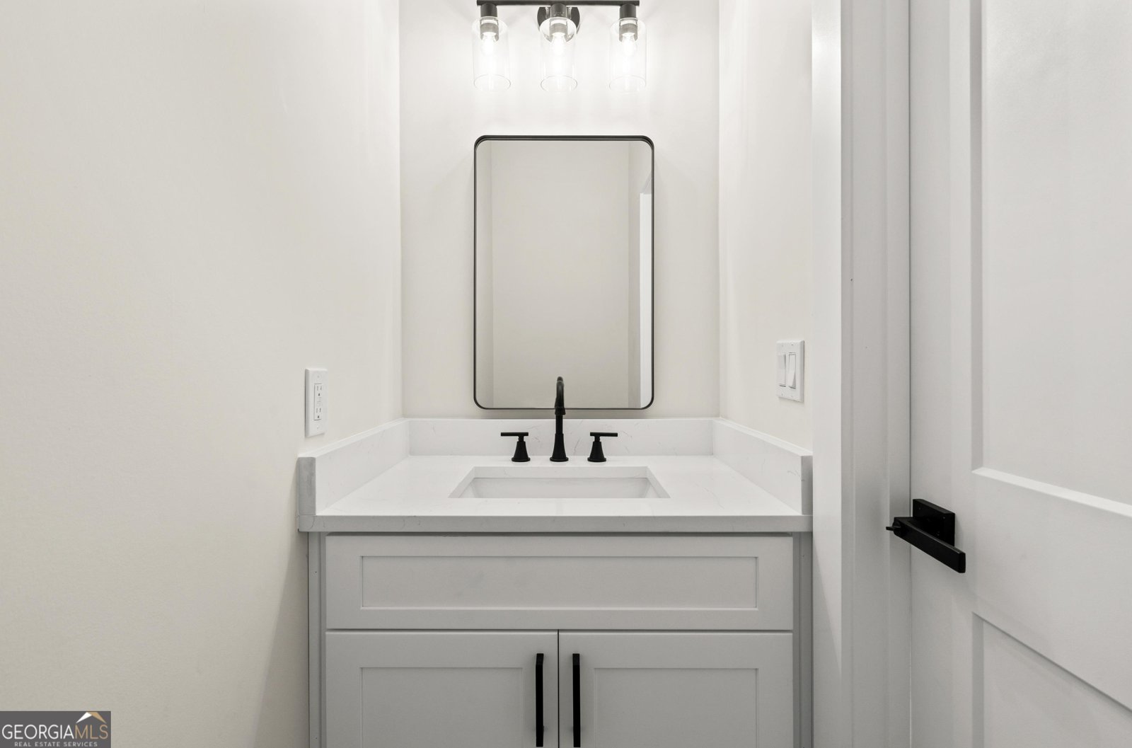 998 folds road Carrollton - 25