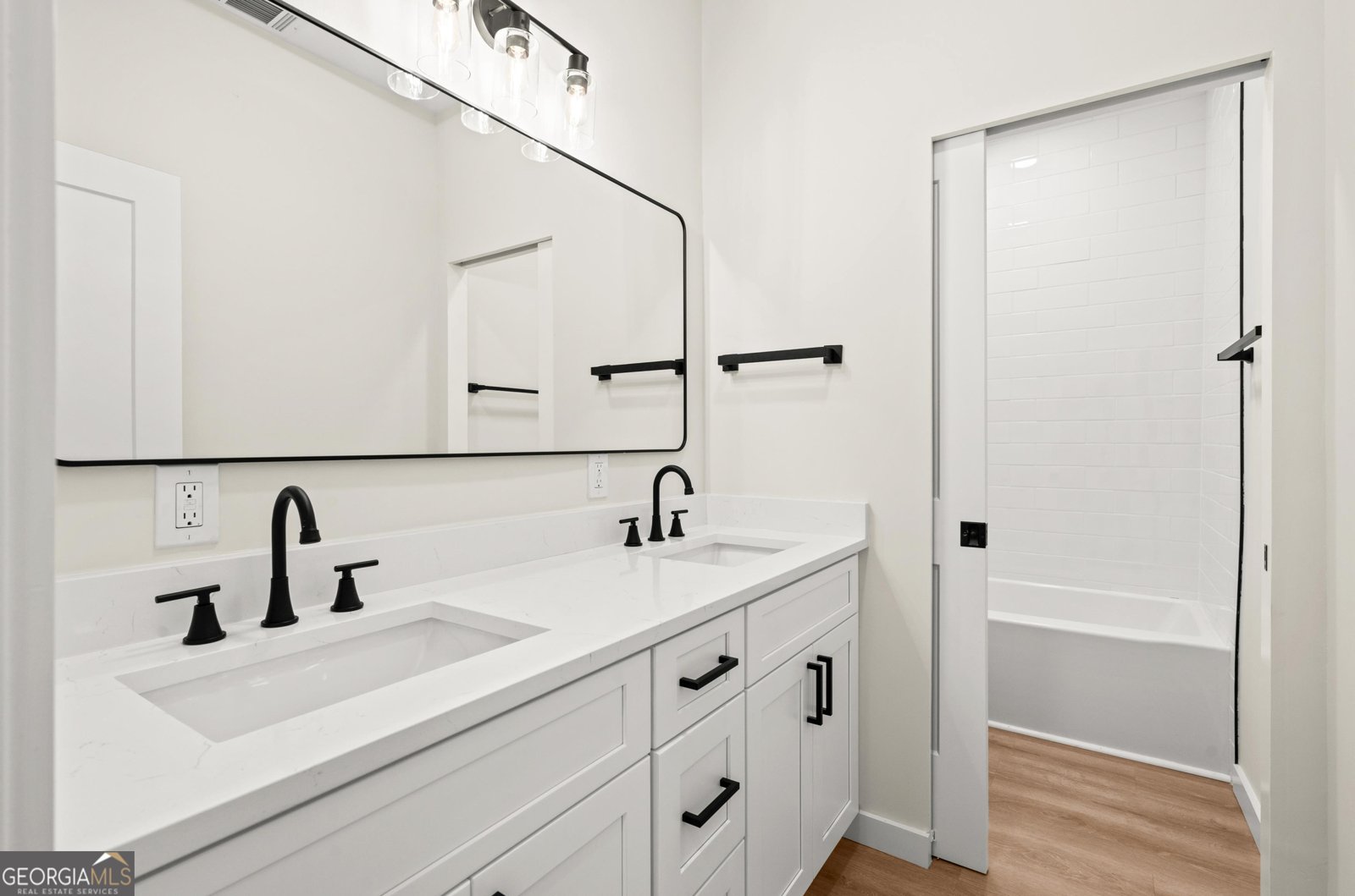 998 folds road Carrollton - 26