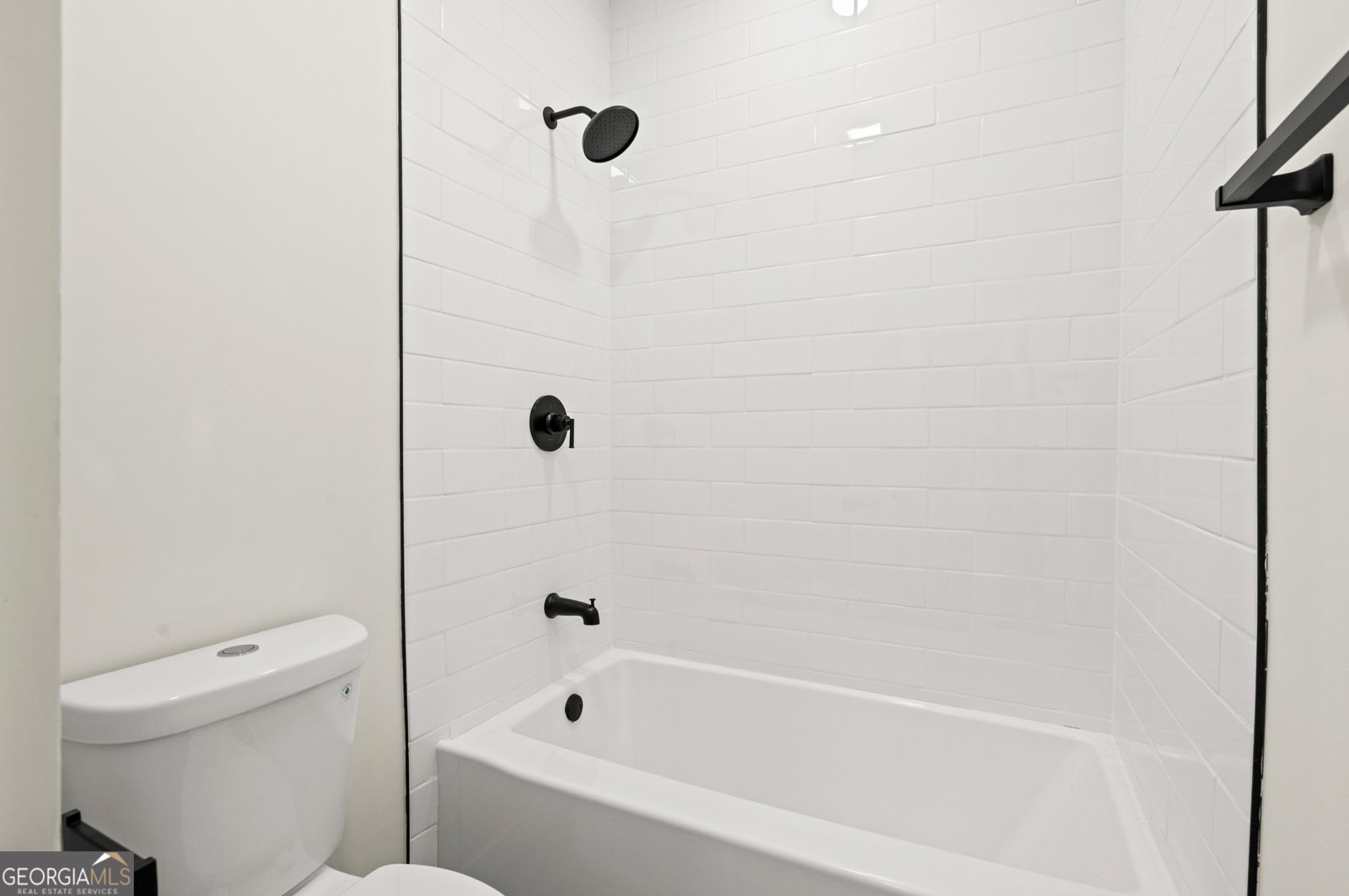 998 folds road Carrollton - 27