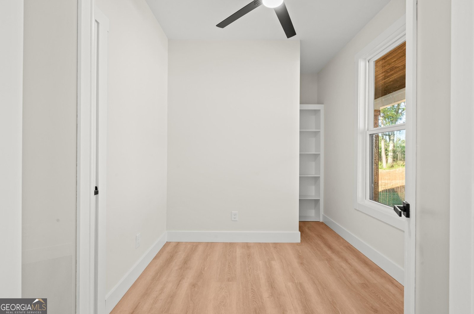 998 folds road Carrollton - 28