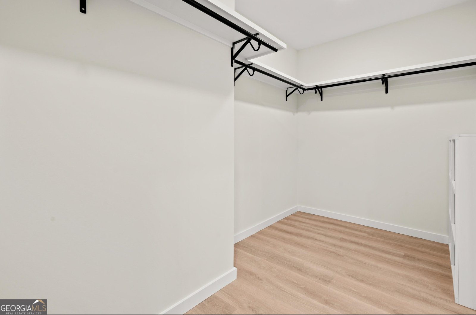 998 folds road Carrollton - 29