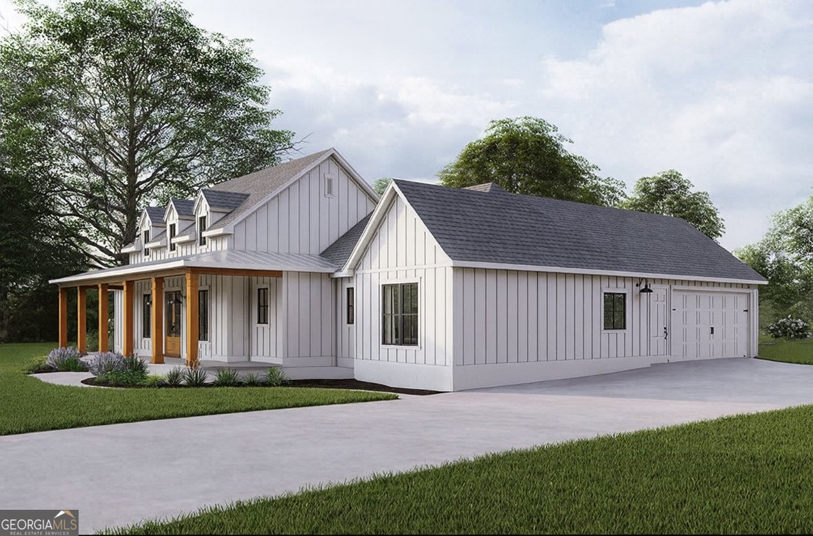 998 folds road Carrollton - 3