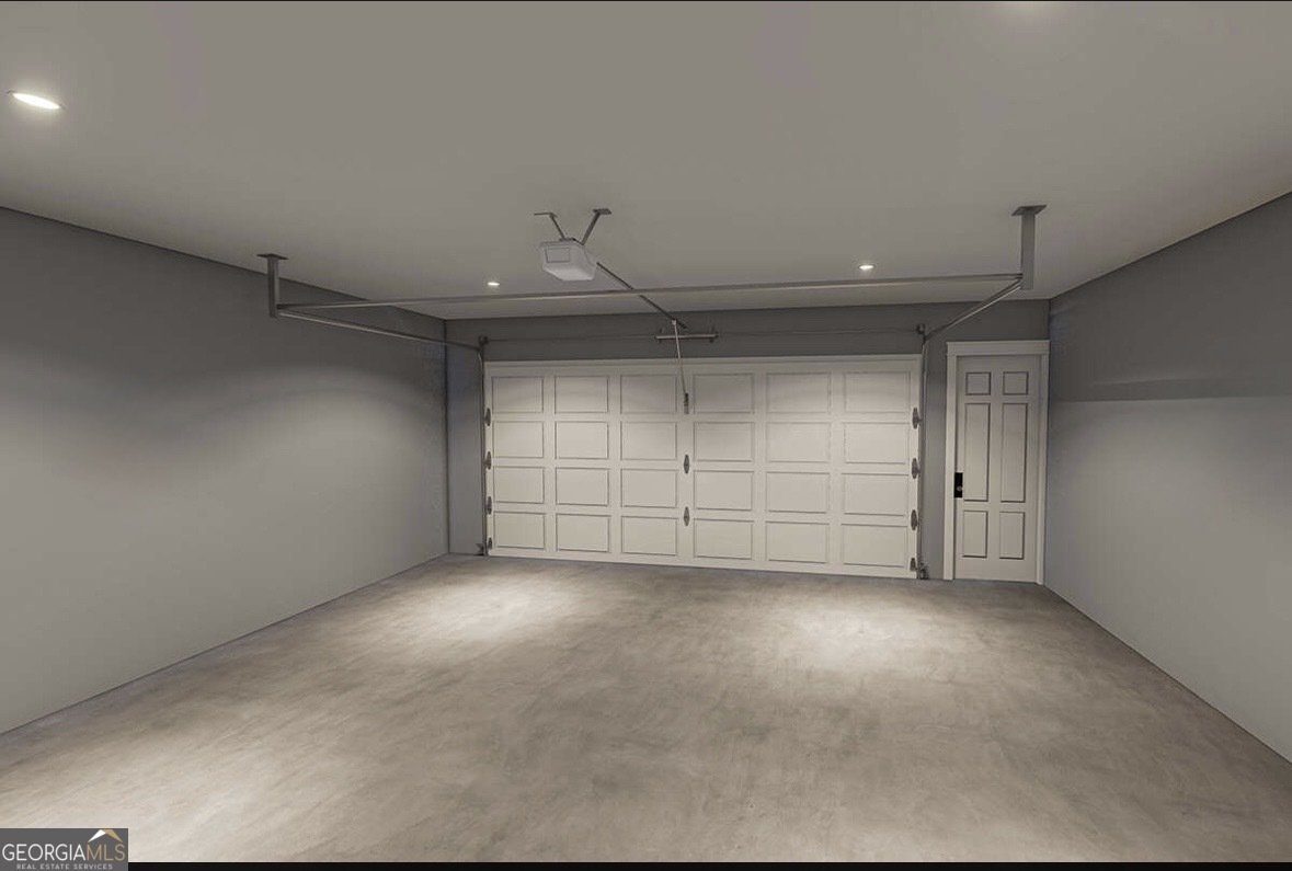 998 folds road Carrollton - 30