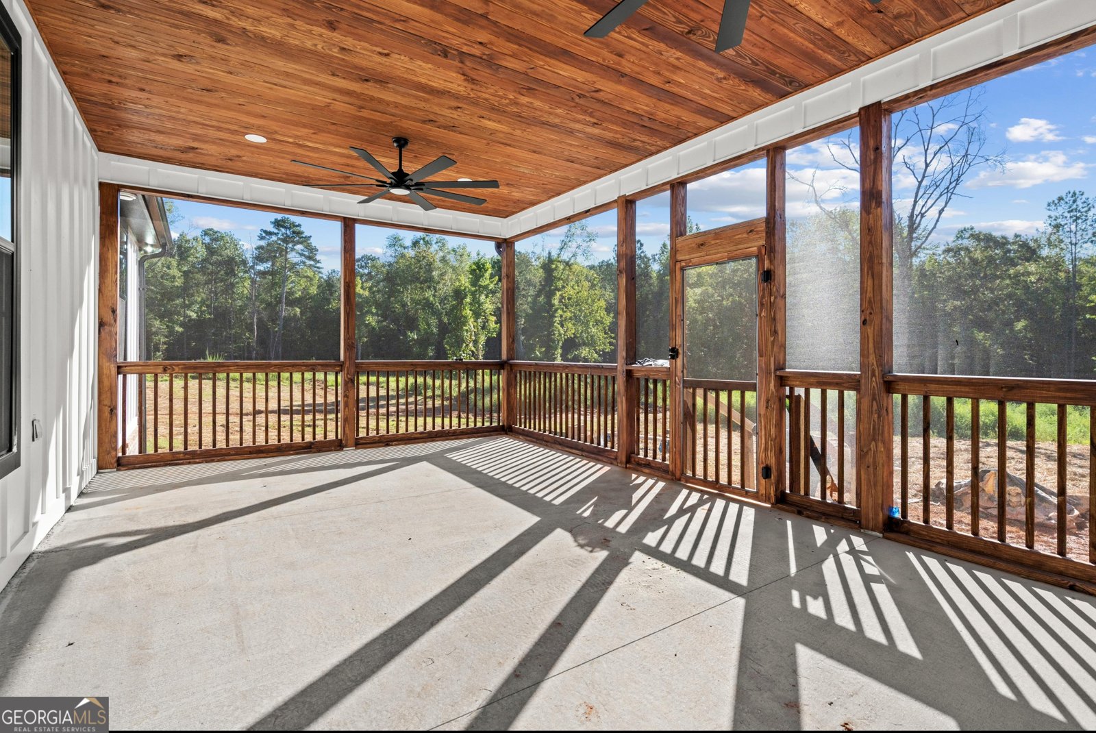 998 folds road Carrollton - 31