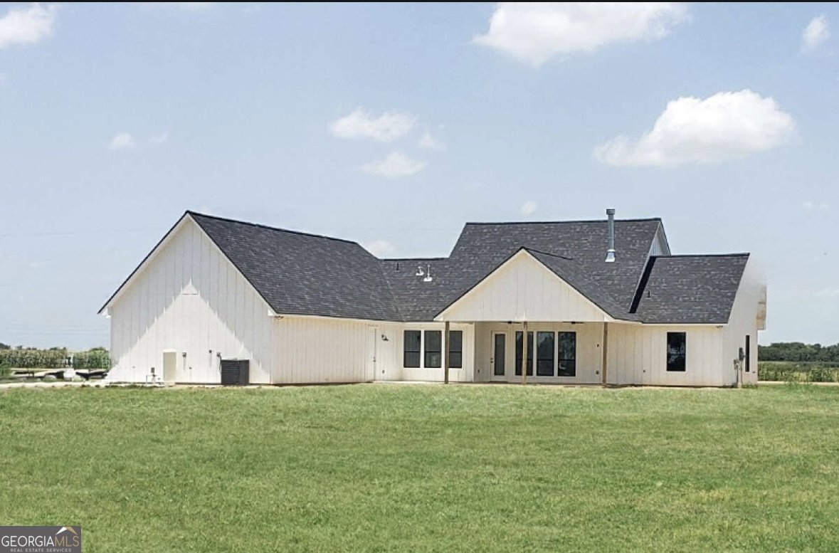 998 folds road Carrollton - 4