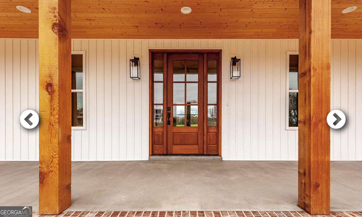 998 folds road Carrollton - 6