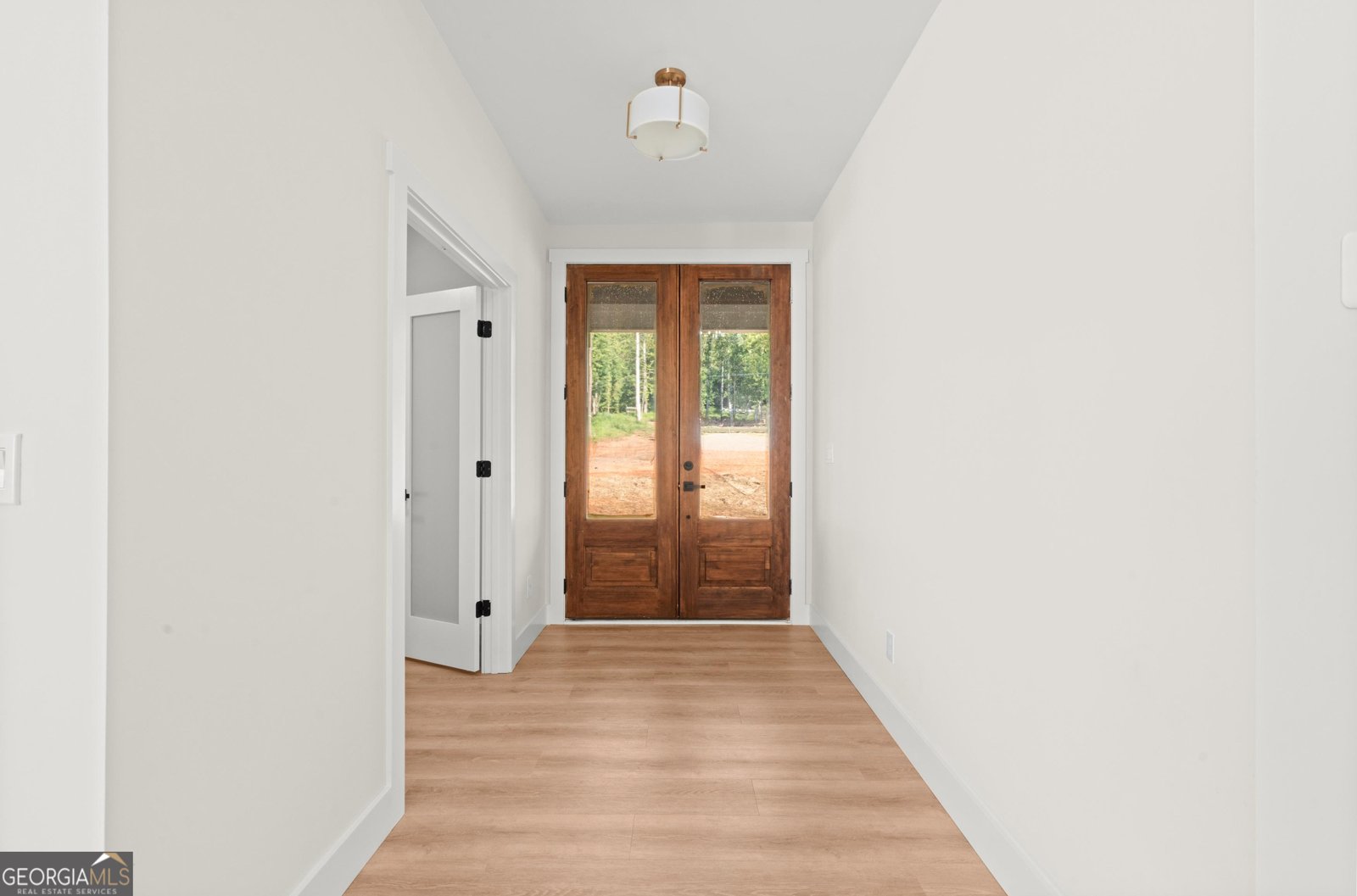 998 folds road Carrollton - 7