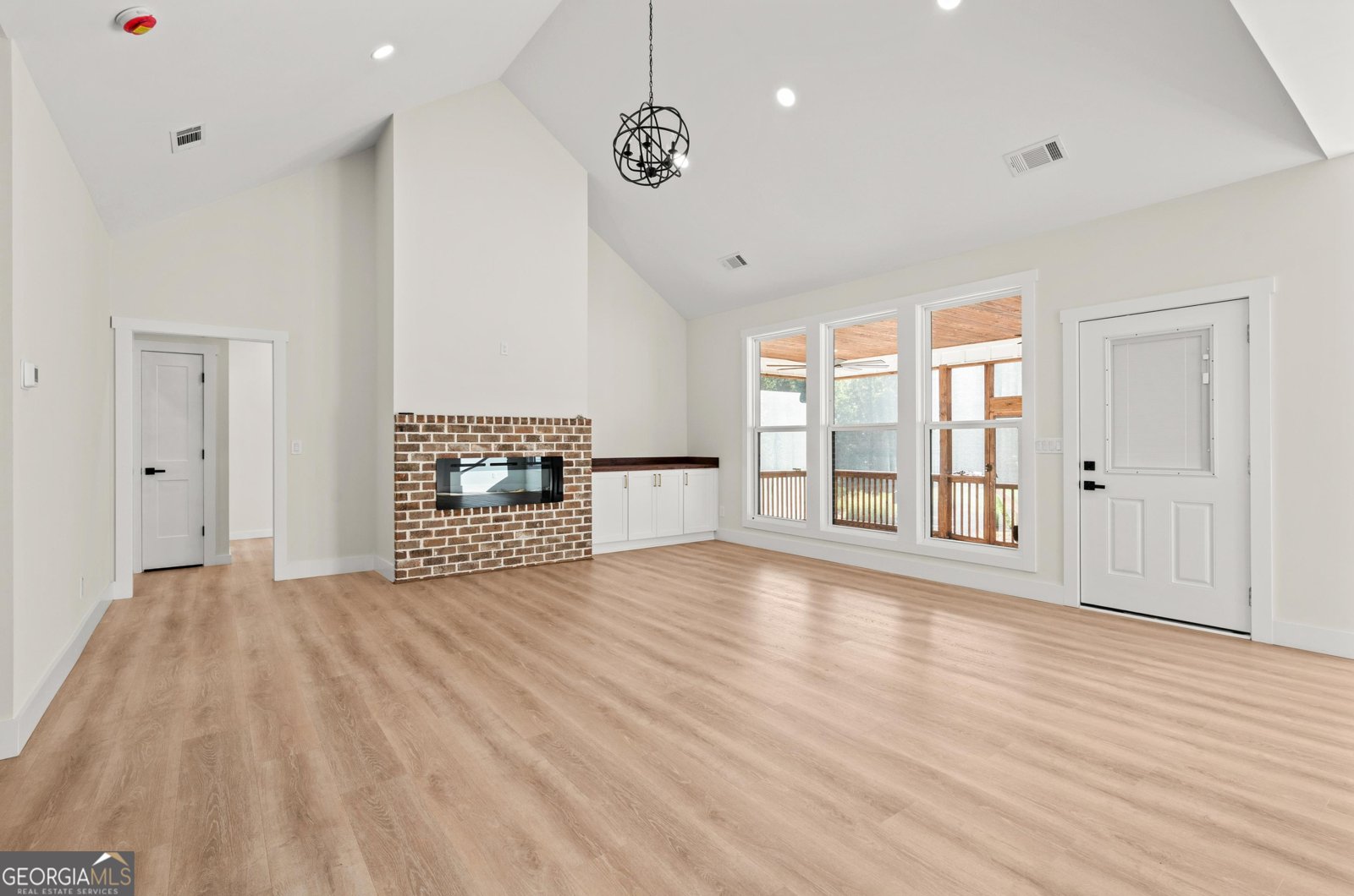 998 folds road Carrollton - 8