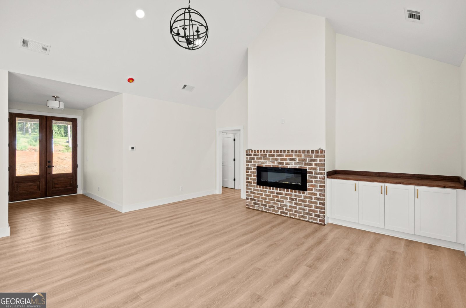 998 folds road Carrollton - 9