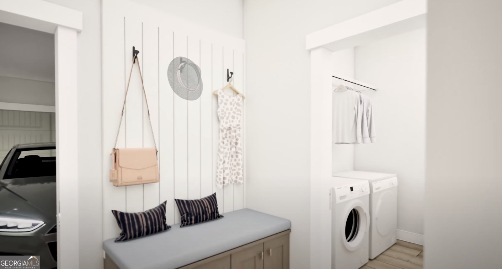 7287 Towne Bishop Lane Fairburn - 15