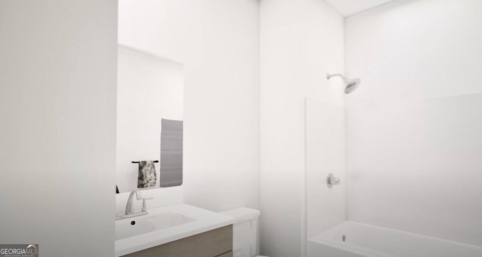 7287 Towne Bishop Lane Fairburn - 19