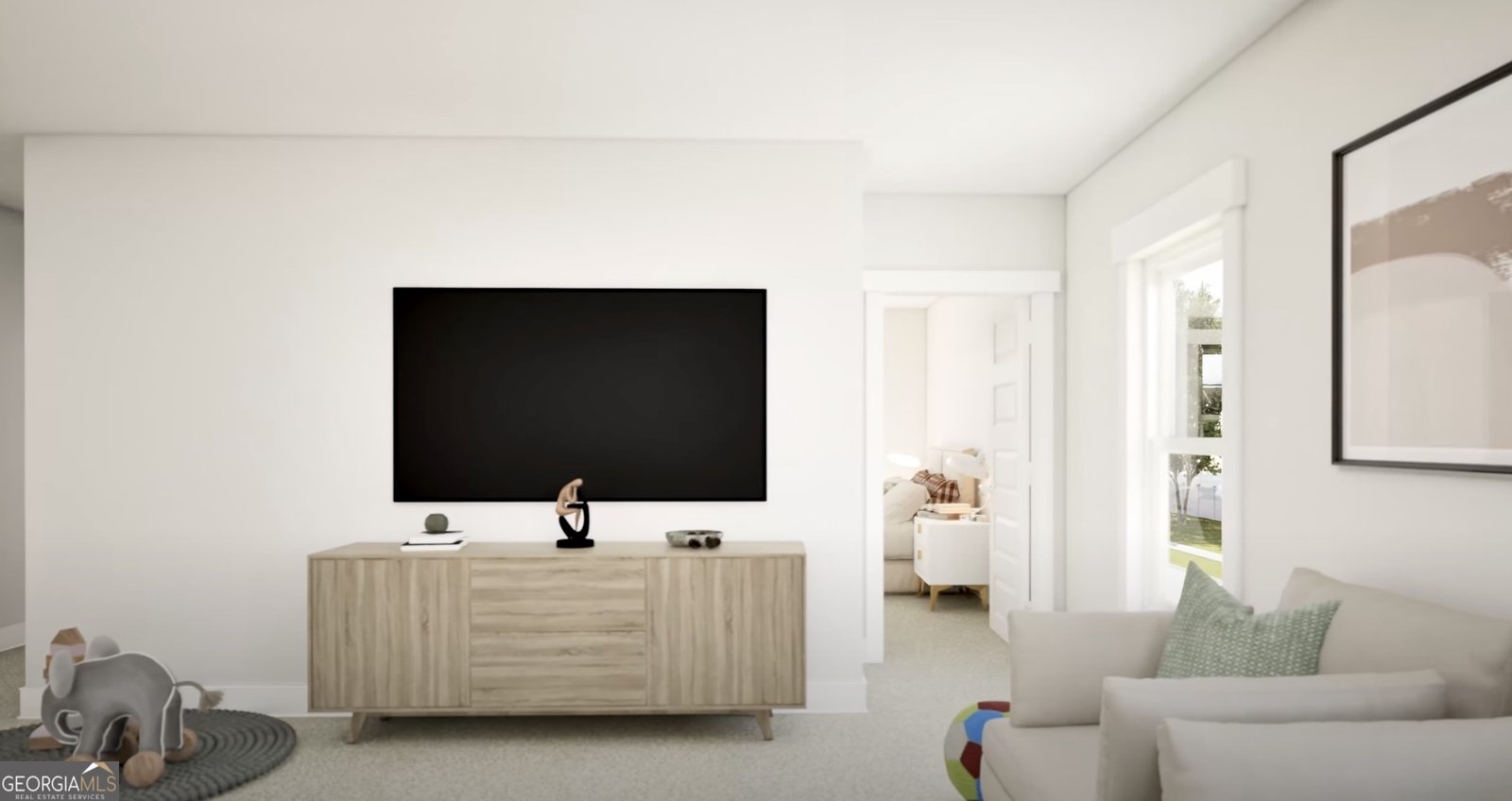 7287 Towne Bishop Lane Fairburn - 28