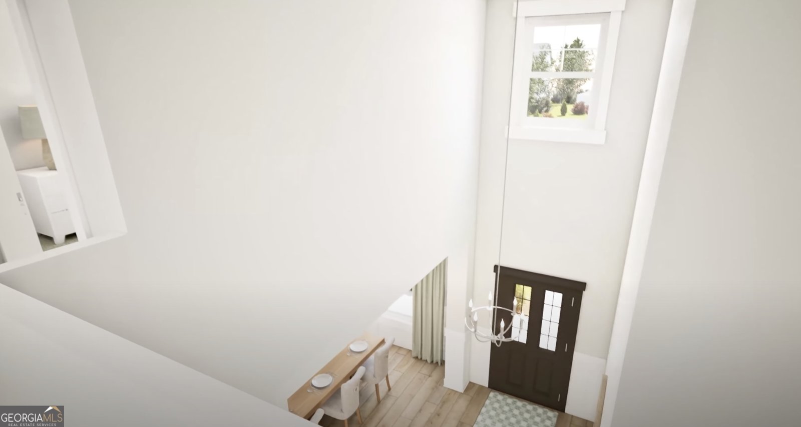 7287 Towne Bishop Lane Fairburn - 35