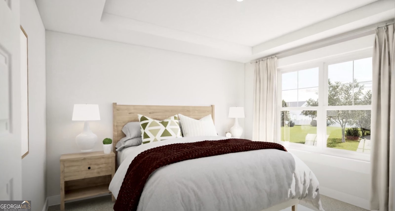 7287 Towne Bishop Lane Fairburn - 37