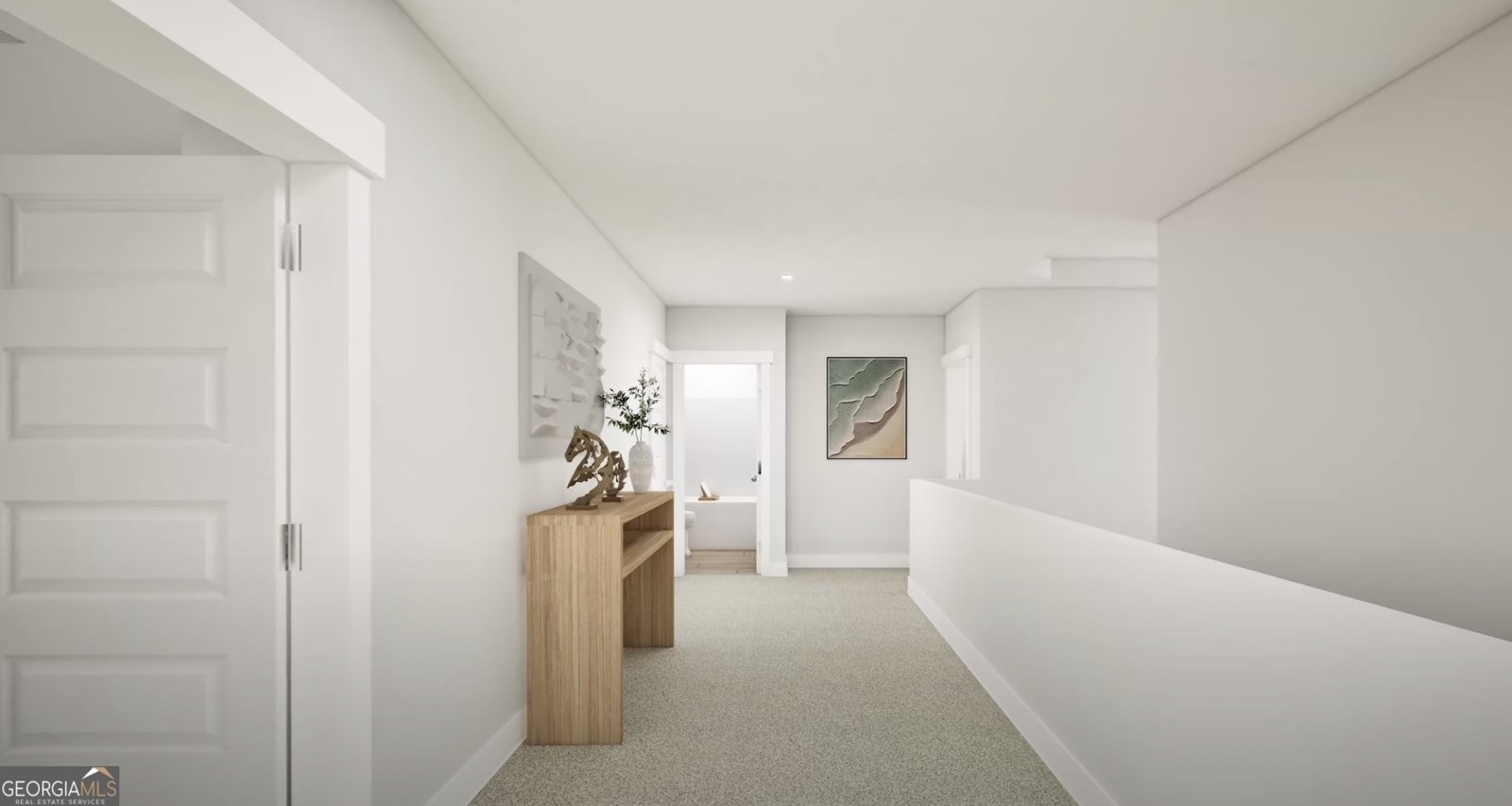 7287 Towne Bishop Lane Fairburn - 41