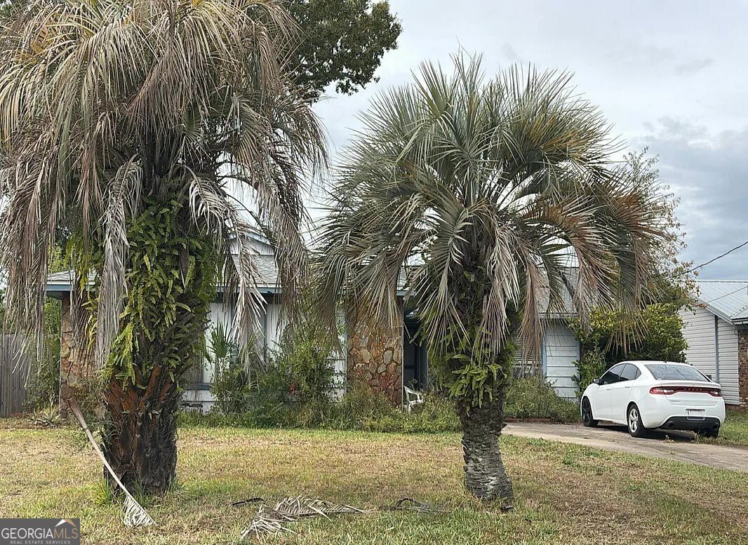 3130 Lawton Court Panama City - 2