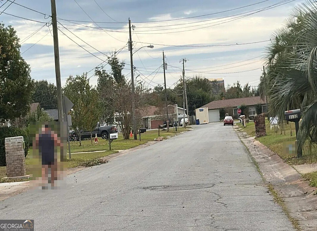 3130 Lawton Court Panama City - 4