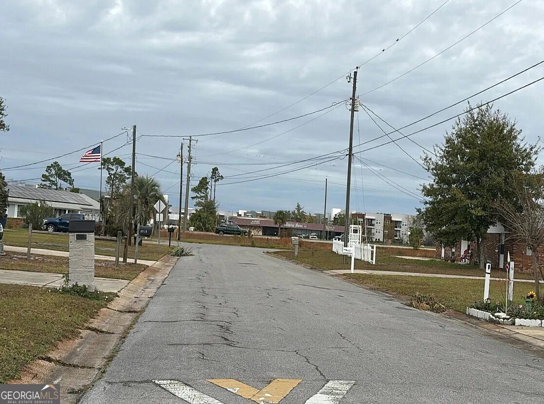 3130 Lawton Court Panama City - 5