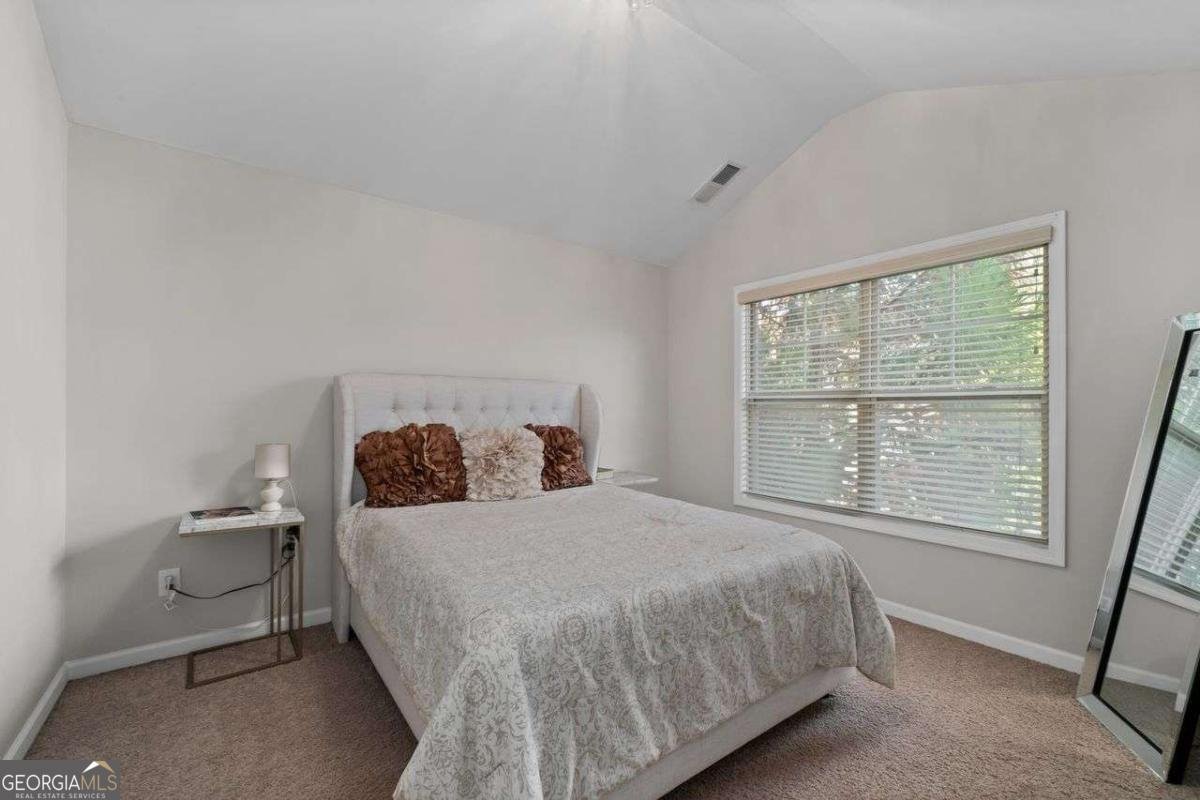 515 LAKESIDE View Fairburn - 34