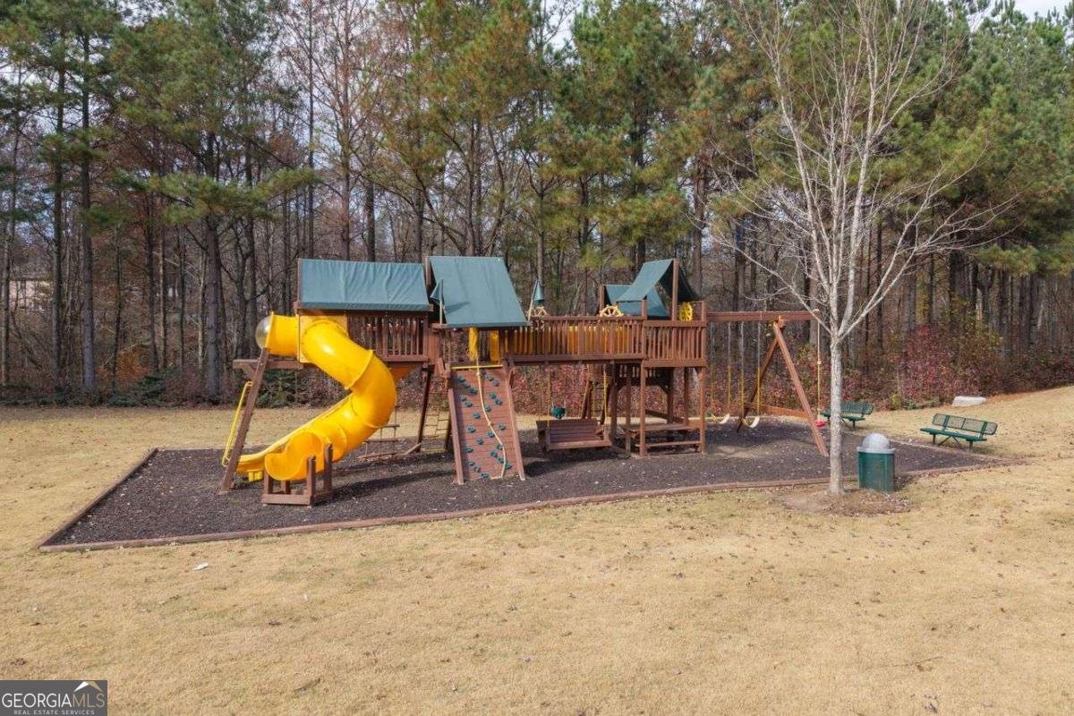 515 LAKESIDE View Fairburn - 41