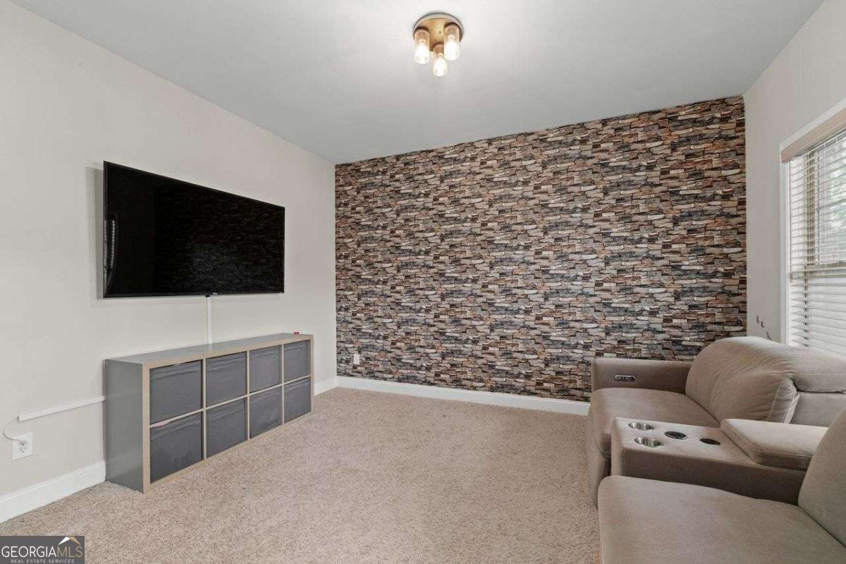 515 LAKESIDE View Fairburn - 8