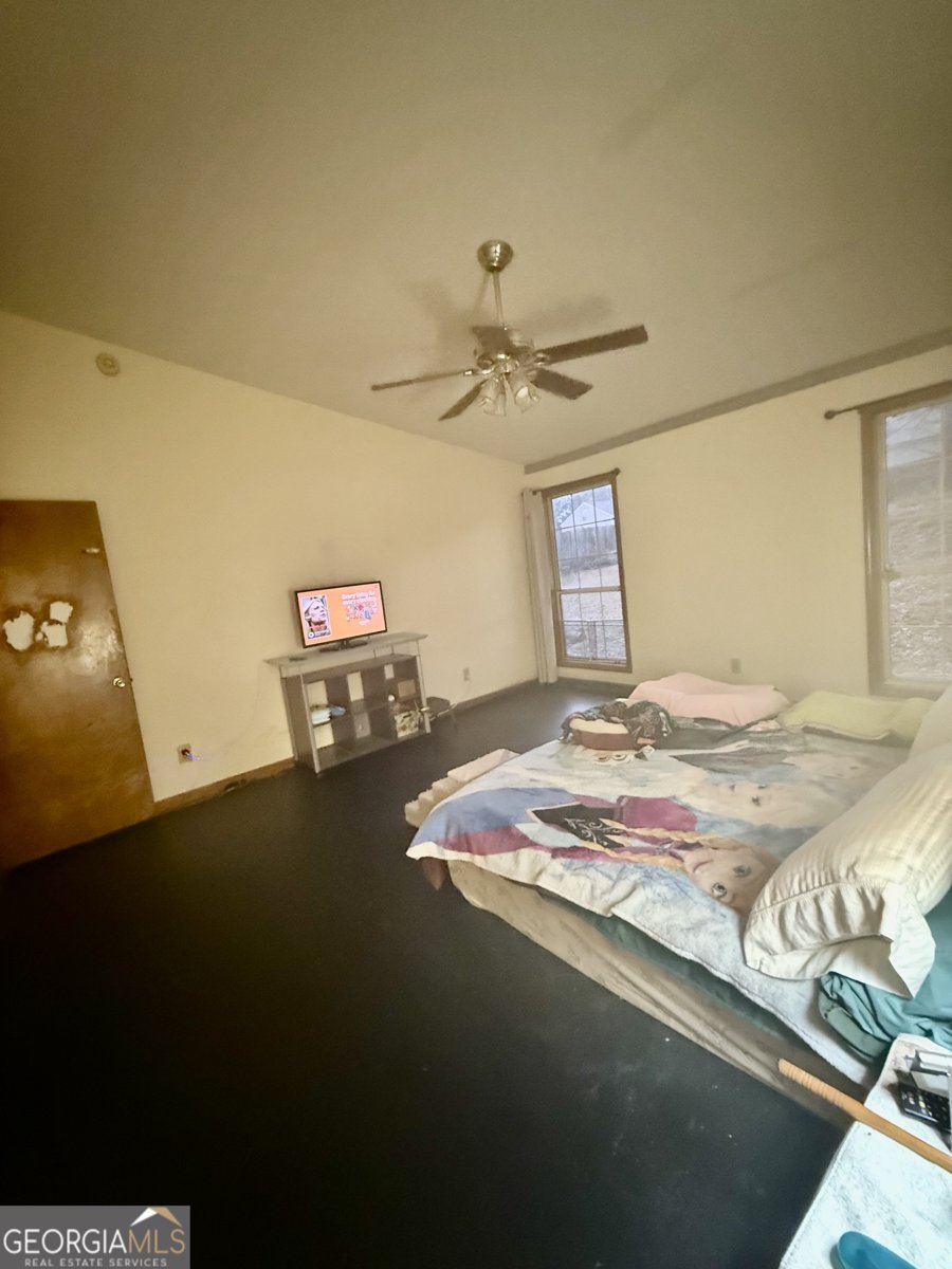 2371 Bankston Circle Snellville - 12