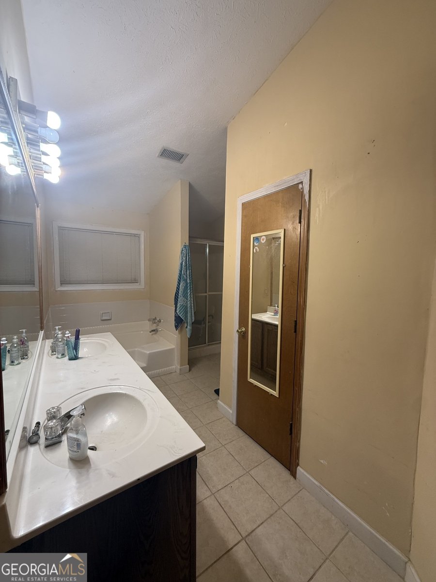 2371 Bankston Circle Snellville - 13