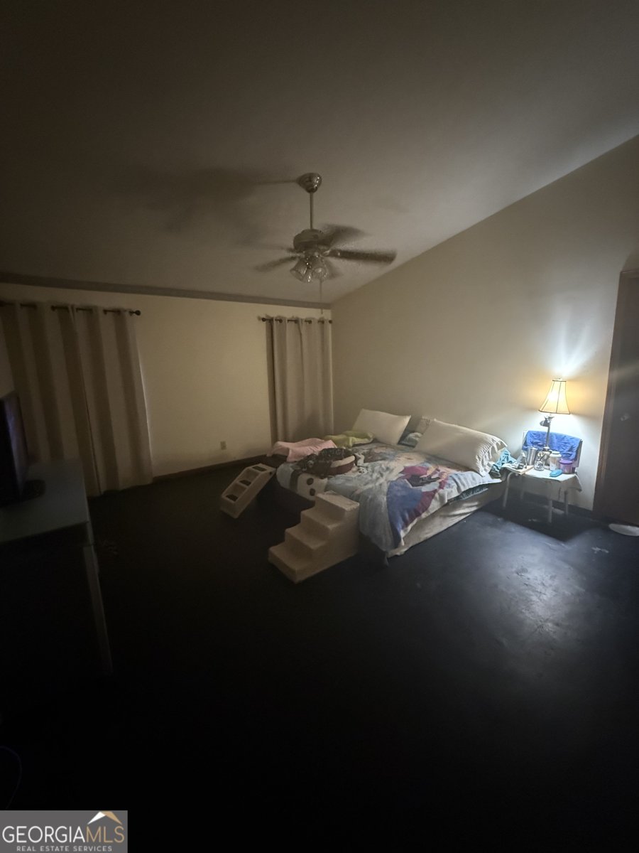 2371 Bankston Circle Snellville - 14