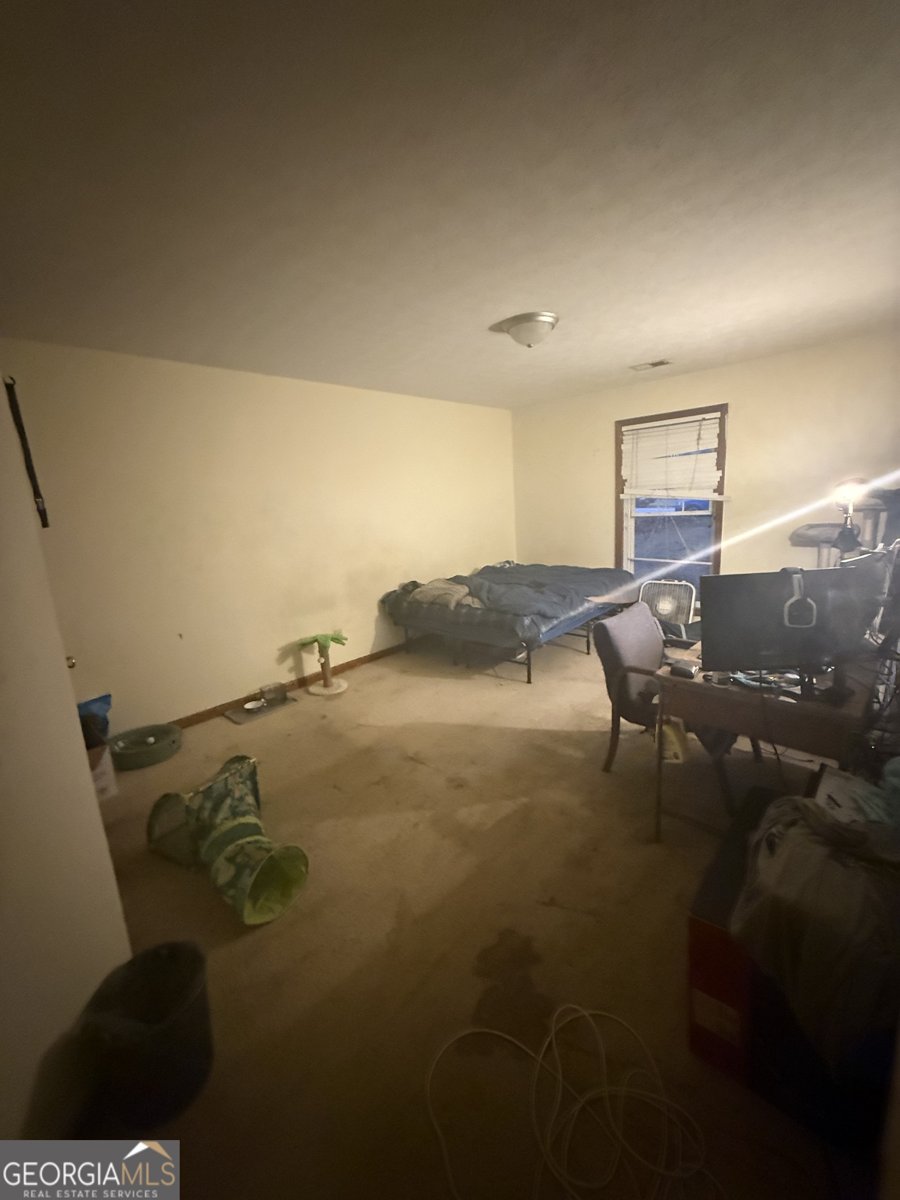 2371 Bankston Circle Snellville - 15