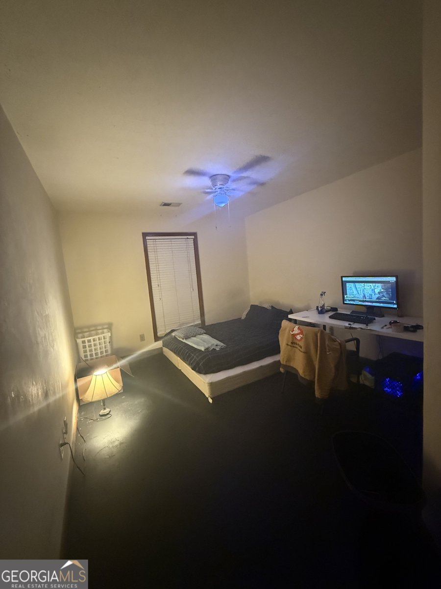 2371 Bankston Circle Snellville - 16