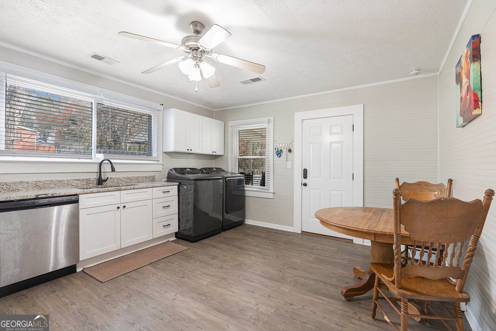 118 Elizabeth Street Griffin - 10