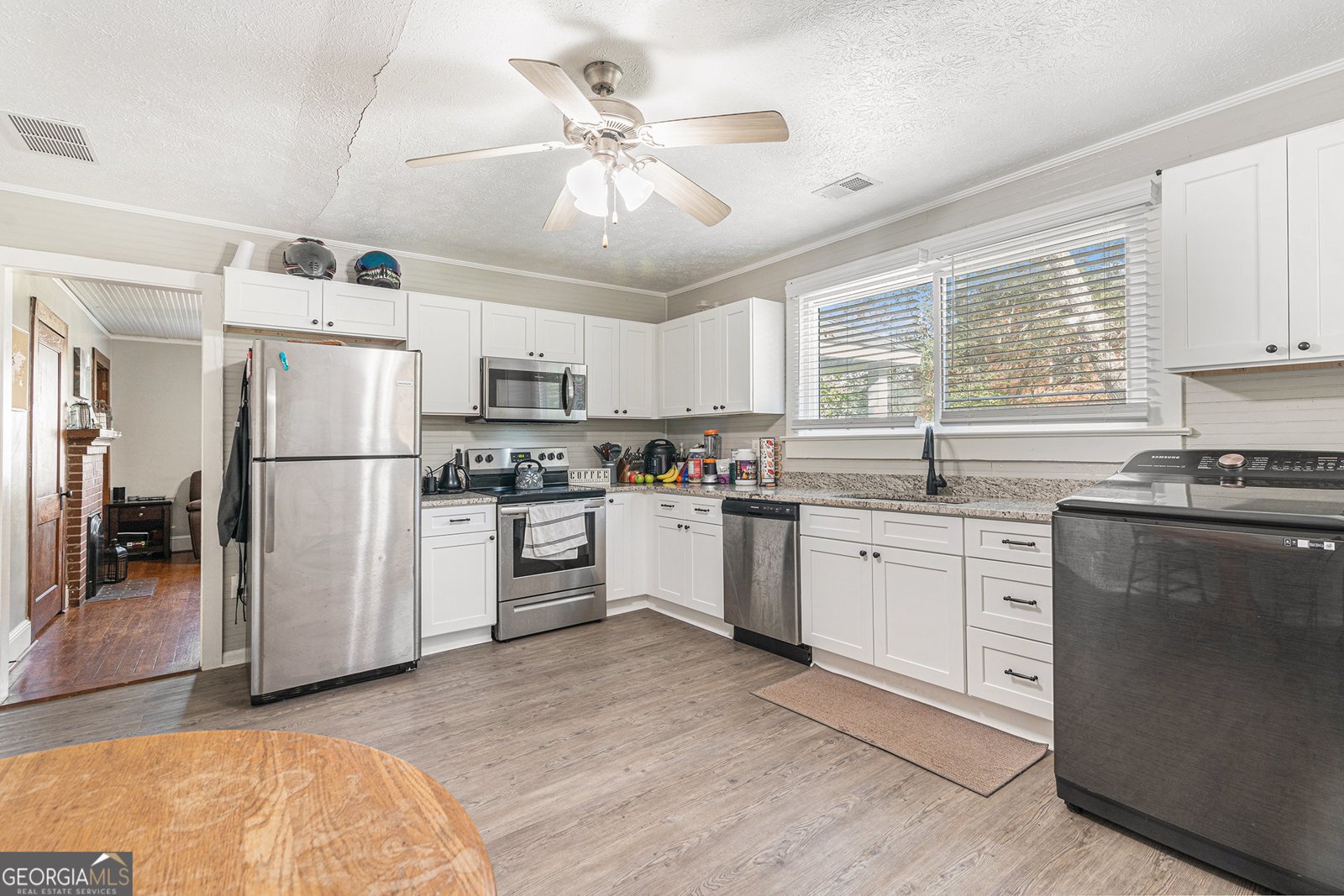 118 Elizabeth Street Griffin - 12