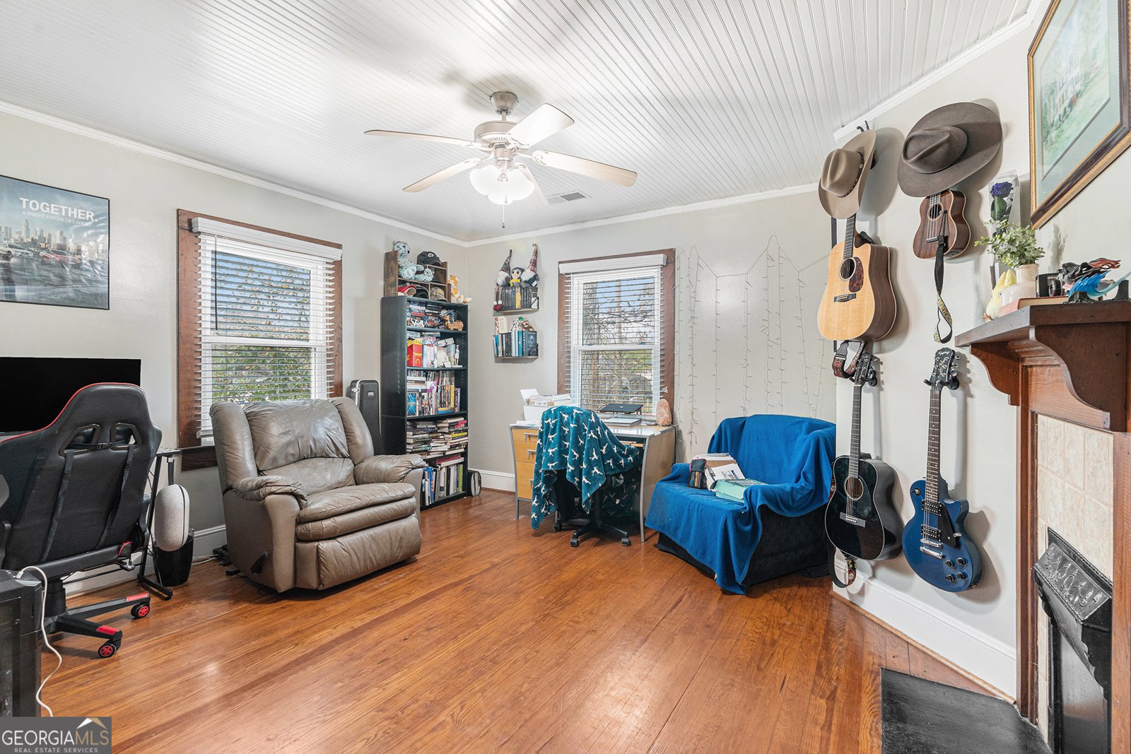 118 Elizabeth Street Griffin - 13