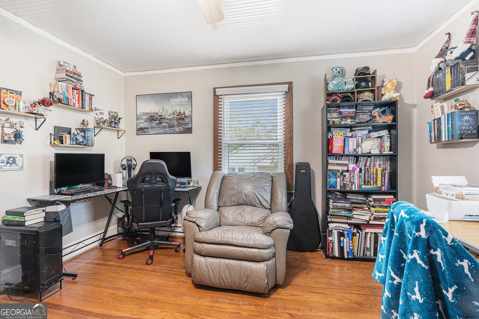 118 Elizabeth Street Griffin - 14