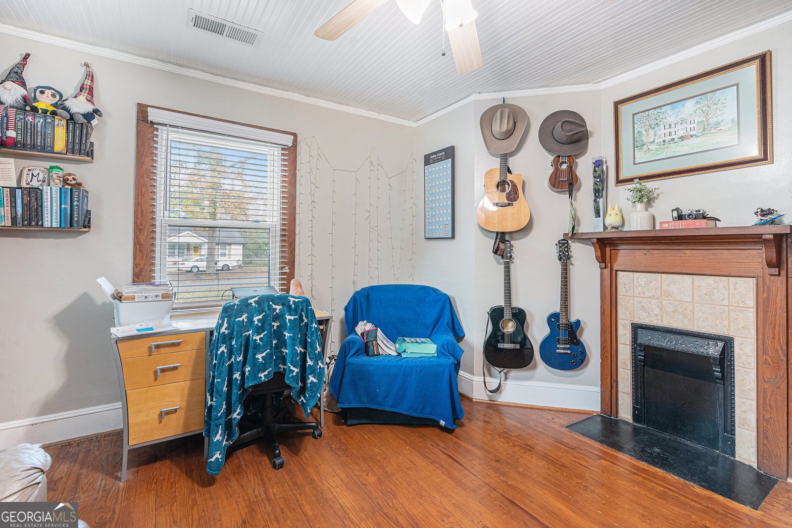 118 Elizabeth Street Griffin - 15