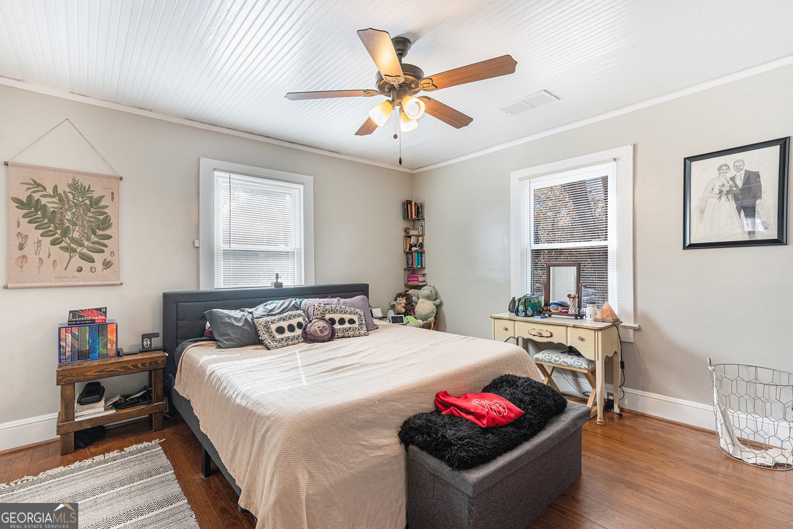 118 Elizabeth Street Griffin - 17