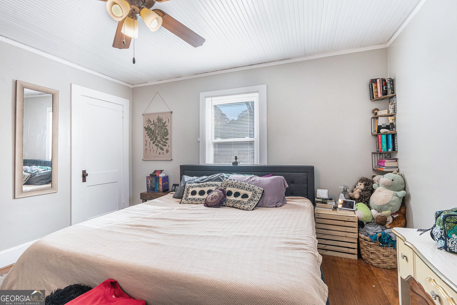 118 Elizabeth Street Griffin - 18