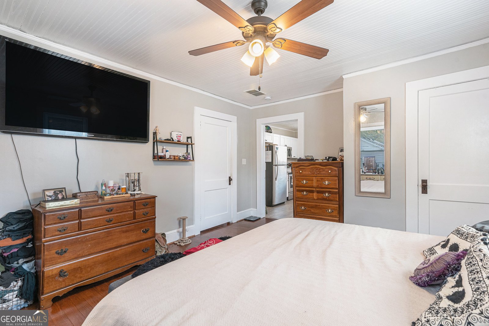 118 Elizabeth Street Griffin - 19