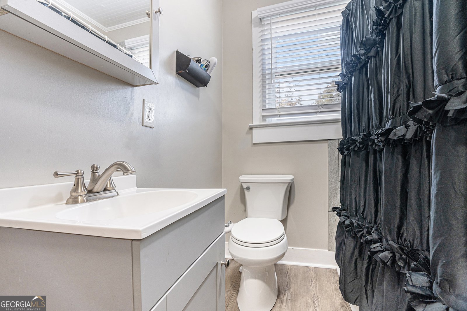 118 Elizabeth Street Griffin - 20