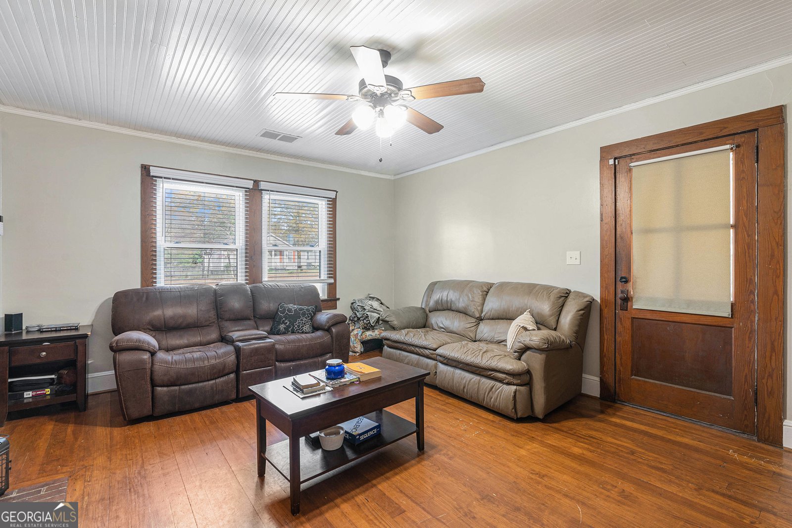 118 Elizabeth Street Griffin - 5